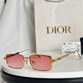 Picture of Dior Sunglasses _SKUfw76720823fw